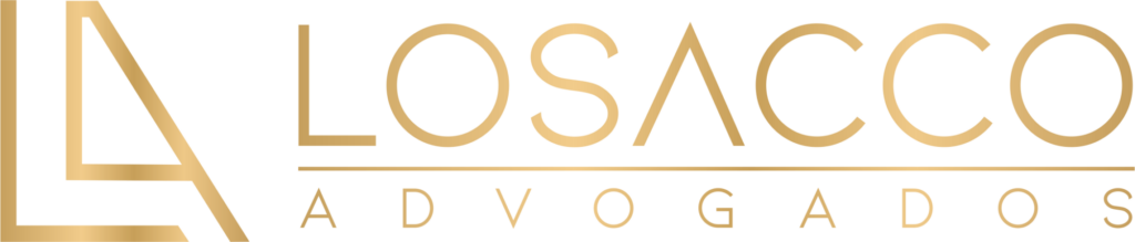 Losacco Advogados