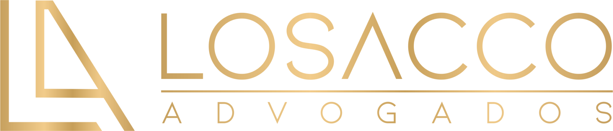 LOGOTIPO APROVADO MARCA D AGUA 4